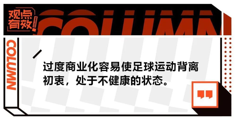 可发生在那年月理发的故事却留在了我们尘封的记忆之中